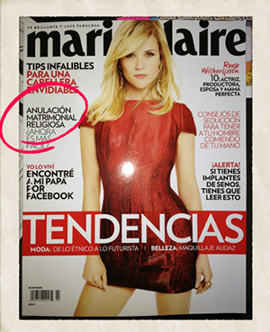 Nulidad matrimonial, Como divorciarse por la iglesia católica, Cuánto cuesta anular un matrimonio por la iglesia, Como se divorcia por la iglesia, Como me divorcio por la iglesia, Como obtener el divorcio por la iglesia, Causas de nulidad matrimonial, Derecho de Familia, Derecho canónico, Tribunal Eclesiástico, Como divorciarse por la iglesia, Abogado Canónico, Cuando aplica el divorcio por la iglesia, Nulidad de matrimonio religioso, Nulidad de matrimonio por la iglesia, Declaración de Nulidad Matrimonial, Solicitar la nulidad matrimonial, Nulidad matrimonial eclesiástica, Abogado con especialidad en Nulidad, Causas de nulidad de matrimonio eclesiástico, Nulidad matrimonial eclesiástica, Proceso de nulidad del matrimonio católico, divorcio por la iglesia, nulidad eclesiástica en México, divorcio eclesiástico, divorcio canónico en México, como anular mi matrimonio por la iglesia católica